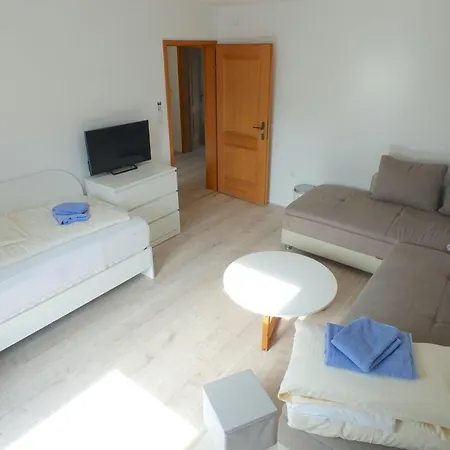 Loisachglueck * ガルミッシュ・パルテンキルヒェン